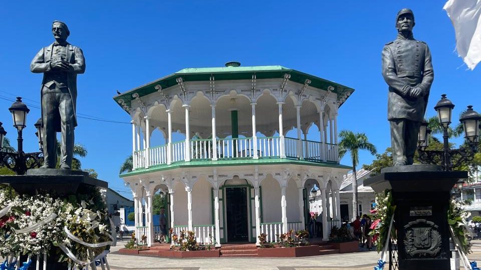Puerto Plata